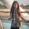 Tanvi Patel