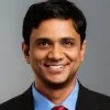 Srinivas Chakravarty