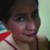 Lisseth Dubraska De Sousa