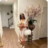 Phyllis Robinson
