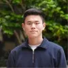 Nathaniel Susabda