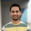 Umang Surana