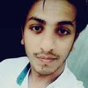 Nouman Khan