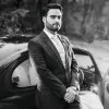Haseeb Waqar