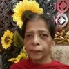 Mamta Mathur