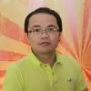 Trung Pham