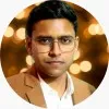 Devesh Kumar