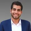 Hassan Hisham