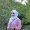 Hanan Hassan