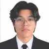 Alif Haiqal