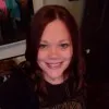 Ashley Benedict