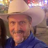 Jeff Cantrell