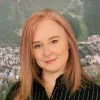 Pamela Shifrin