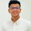 Umar Ahmed