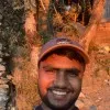 Rishabh Kashyap