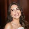 Farah El Deeb