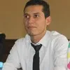 AYOUB INTIDHAM