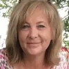 Dawn Marie Herrboldt