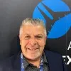 Anthony Battaglia