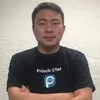 Feng Peng