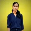 Shubhada Shinde