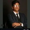 Sourya Bhaduri