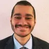 Felix Alonso