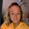 Angela Meinershagen
