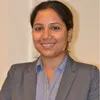 Naba Ghosh