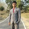 Sachin Kataria