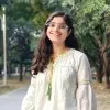 Kanika Misra