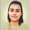 Iqra Sajid