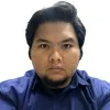 Izzat Emir