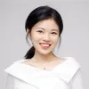 Junying Hao