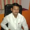 SATISH MANDPE