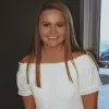 Morgan Mansheim