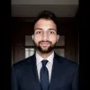 Shubham Pandey