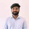 Sabarinathan