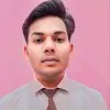 Deepak Kumar