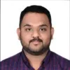 Abhishek