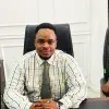 Oladunjoye Omilabu