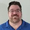Kole Wenger