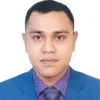 Md Salman Rahim