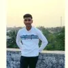 Vansh Desai