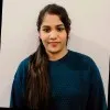 Yasmin