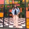 Rushika
