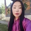 Samten Wangmo