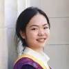 Yishu Ji