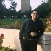 Ahmed Elghareeb