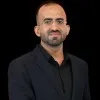 Zaheer Ahmed